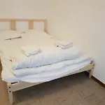 Appartement Centrale