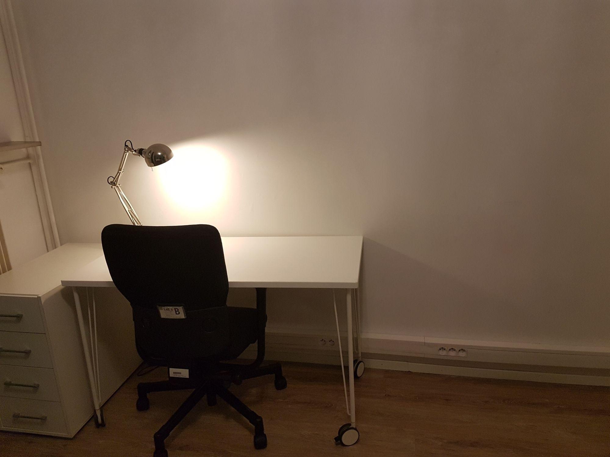 Appartement Centrale Straßburg