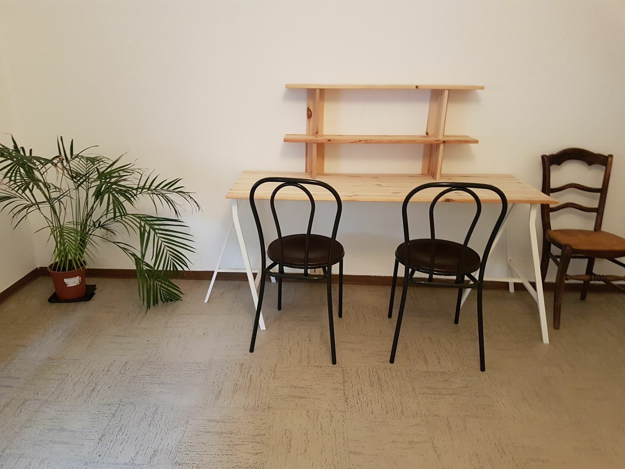 Appartement Centrale Apartment Straßburg